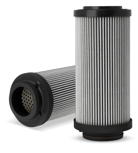 [HF7705] HYDRAULIC CARTRIDGE CELLULOSE - HF7705