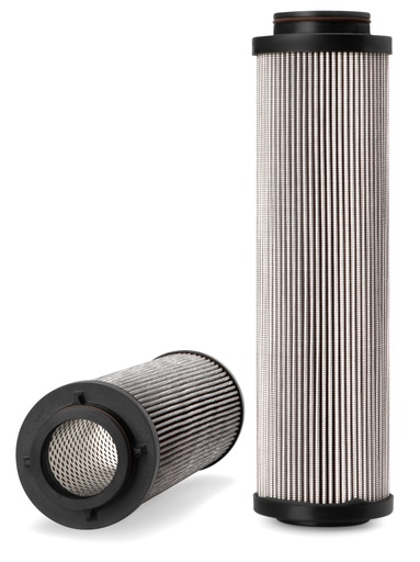 [HF7706] HYDRAULIC CARTRIDGE CELLULOSE - HF7706