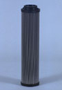 [HF7723] HYDRAULIC CARTRIDGE CELLULOSE - HF7723