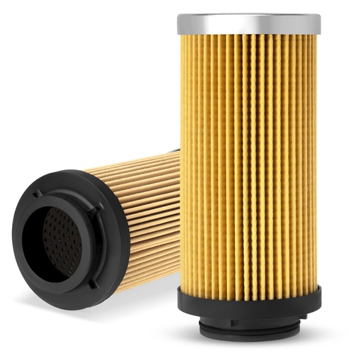 [HF7724] HYDRAULIC CARTRIDGE CELLULOSE - HF7724