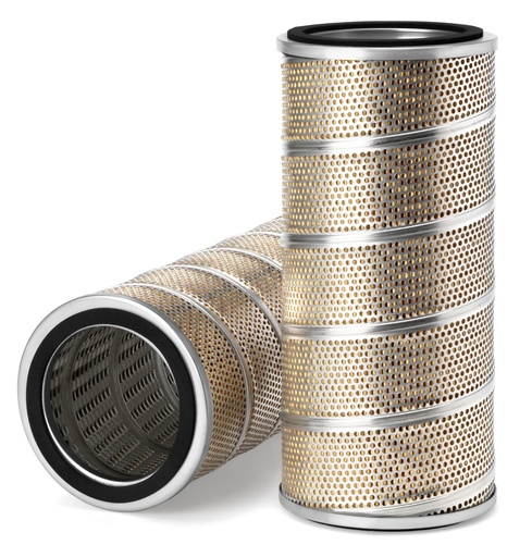 [HF7728] HYDRAULIC CARTRIDGE CELLULOSE - HF7728