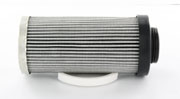 [HF7736] HYDRAULIC CARTRIDGE CELLULOSE - HF7736