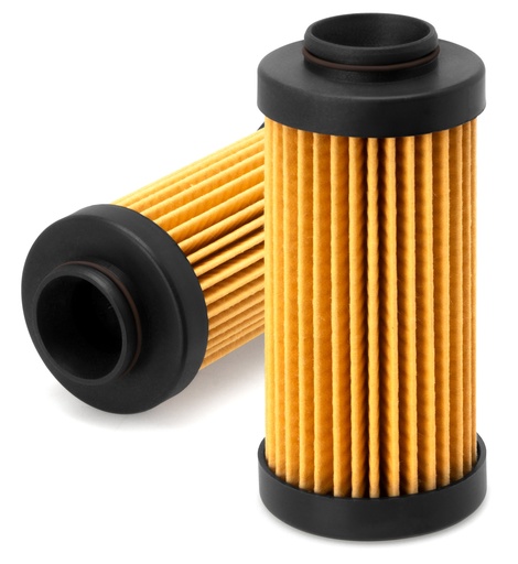 [HF7739] HYDRAULIC CARTRIDGE CELLULOSE - HF7739