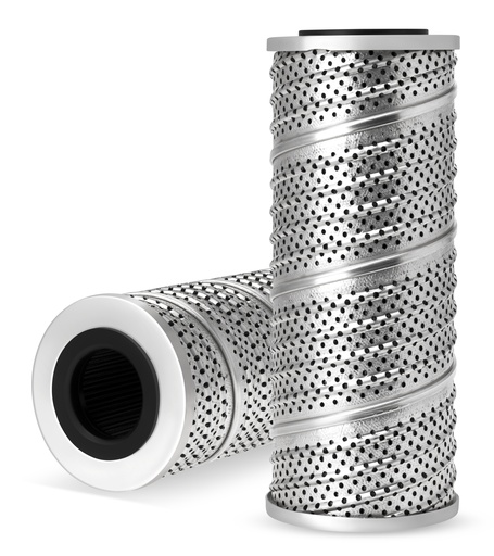 [HF7768] HYDRAULIC CARTRIDGE CELLULOSE - HF7768