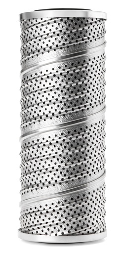 [HF7769] HYDRAULIC CARTRIDGE CELLULOSE - HF7769