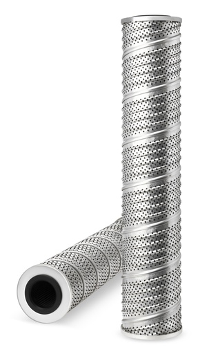[HF7783] HYDRAULIC CARTRIDGE CELLULOSE - HF7783