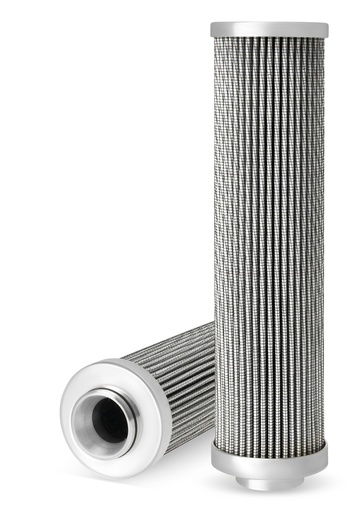 [HF7796] HYDRAULIC CARTRIDGE CELLULOSE - HF7796