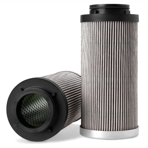 [HF7809] HYDRAULIC CARTRIDGE CELLULOSE - HF7809