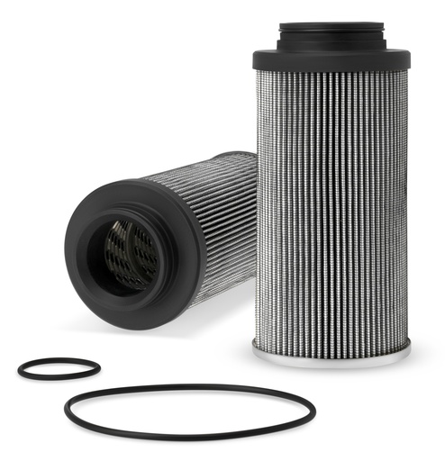 [HF7811] HYDRAULIC CARTRIDGE CELLULOSE - HF7811