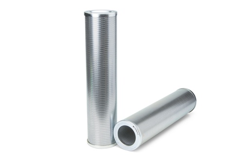 [HF7833] HYDRAULIC CARTRIDGE CELLULOSE - HF7833