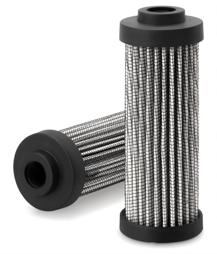 [HF7834] HYDRAULIC CARTRIDGE SYNTHETIC - HF7834