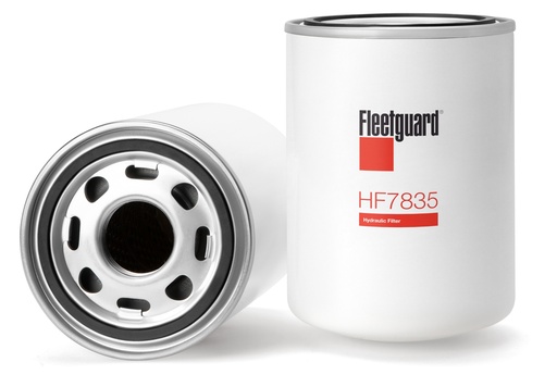 [HF7835] HYDRAULIC SPIN-ON CELLULOSE - HF7835
