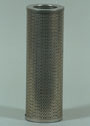 [HF7837] HYDRAULIC CARTRIDGE CELLULOSE - HF7837