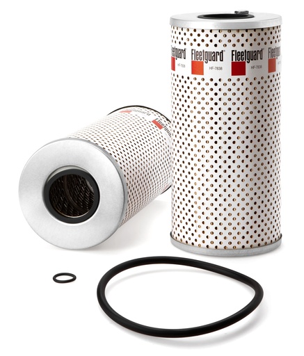[HF7838] HYDRAULIC CARTRIDGE CELLULOSE - HF7838