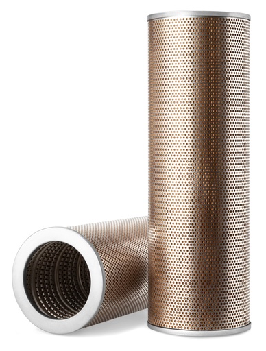 [HF7840] HYDRAULIC CARTRIDGE CELLULOSE - HF7840