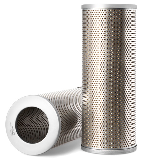 [HF7847] HYDRAULIC CARTRIDGE CELLULOSE - HF7847