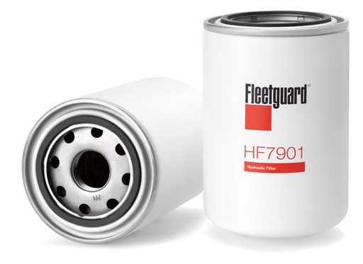 [HF7901] HYDRAULIC SPIN-ON CELLULOSE - HF7901