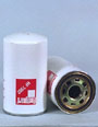 [HF7902] HYDRAULIC SPIN-ON CELLULOSE - HF7902