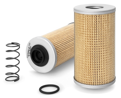[HF7904] HYDRAULIC CARTRIDGE CELLULOSE - HF7904