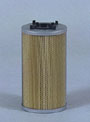 [HF7905] HYDRAULIC CARTRIDGE CELLULOSE - HF7905