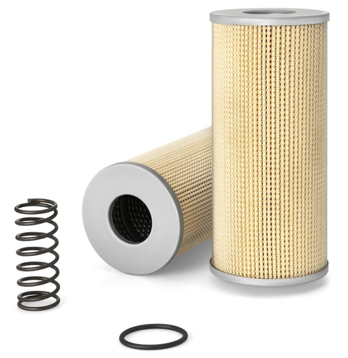 [HF7906] HYDRAULIC CARTRIDGE CELLULOSE - HF7906