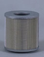 [HF7907] HYDRAULIC CARTRIDGE CELLULOSE - HF7907
