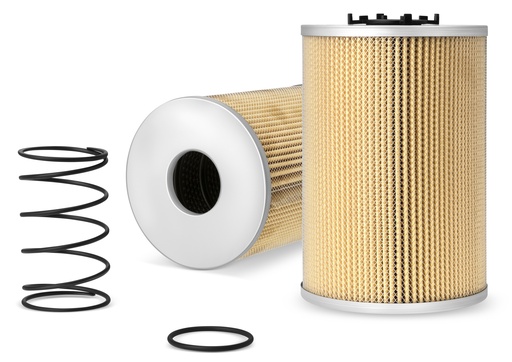 [HF7911] HYDRAULIC CARTRIDGE CELLULOSE - HF7911