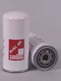 [HF7916] HYDRAULIC SPIN-ON CELLULOSE - HF7916