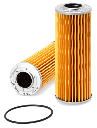 [HF7918] HYDRAULIC CARTRIDGE CELLULOSE - HF7918