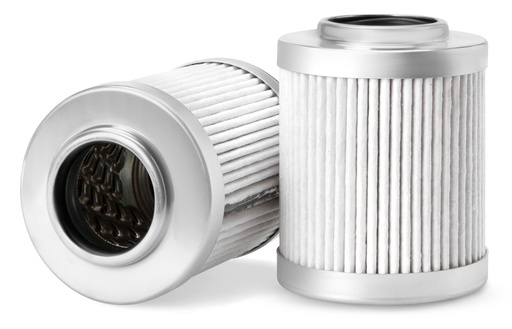 [HF7919] HYDRAULIC CARTRIDGE SYNTHETIC - HF7919