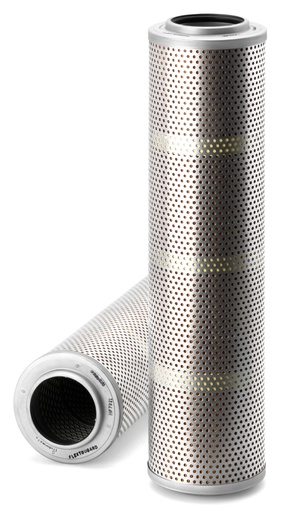 [HF7921] HYDRAULIC CARTRIDGE CELLULOSE - HF7921