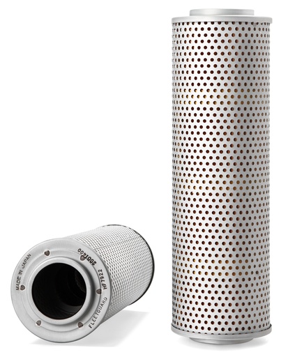 [HF7922] HYDRAULIC CARTRIDGE CELLULOSE - HF7922
