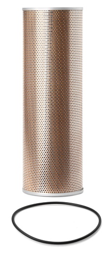 [HF7923] HYDRAULIC CARTRIDGE CELLULOSE - HF7923
