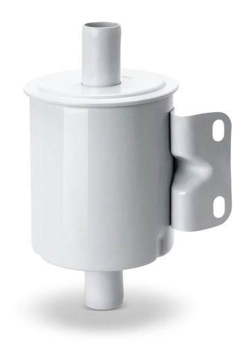 [HF7927] HYDRAULIC CARTRIDGE CELLULOSE - HF7927
