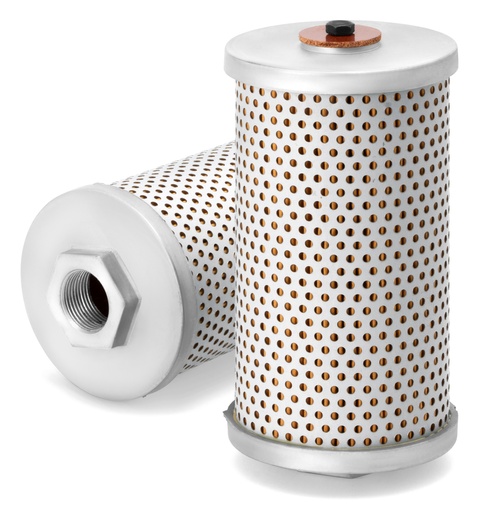 [HF7929] HYDRAULIC CARTRIDGE CELLULOSE - HF7929