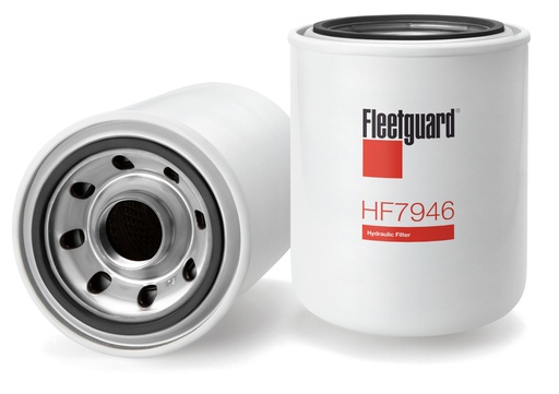 [HF7946] HYDRAULIC SPIN-ON CELLULOSE - HF7946