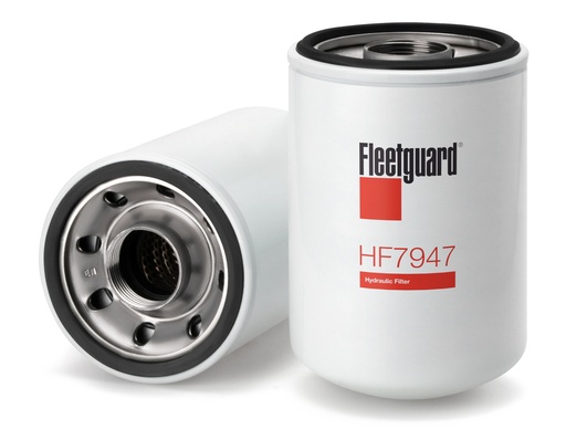 [HF7947] HYDRAULIC SPIN-ON SYNTHETIC - HF7947