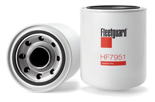 [HF7951] HYDRAULIC SPIN-ON WIRE MESH - HF7951