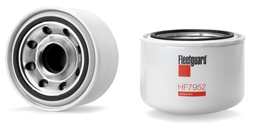 [HF7952] HYDRAULIC SPIN-ON WIRE MESH - HF7952