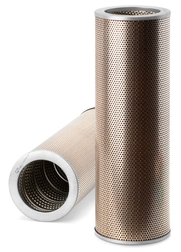 [HF7953] HYDRAULIC CARTRIDGE CELLULOSE - HF7953