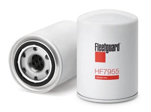 [HF7955] HYDRAULIC SPIN-ON SYNTHETIC - HF7955