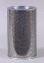 [HF7957] HYDRAULIC CARTRIDGE SYNTHETIC - HF7957