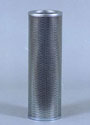 [HF7958] HYDRAULIC CARTRIDGE SYNTHETIC - HF7958
