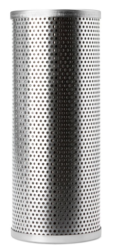 [HF7960] HYDRAULIC CARTRIDGE SYNTHETIC - HF7960