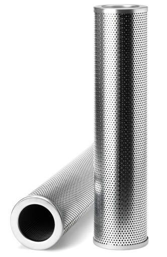 [HF7961] HYDRAULIC CARTRIDGE SYNTHETIC - HF7961