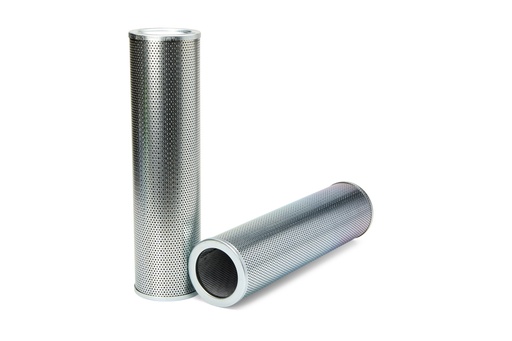 [HF7964] HYDRAULIC CARTRIDGE SYNTHETIC - HF7964