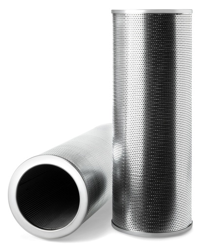 [HF7966] HYDRAULIC CARTRIDGE SYNTHETIC - HF7966