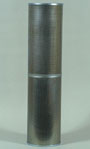 [HF7967] HYDRAULIC CARTRIDGE SYNTHETIC - HF7967