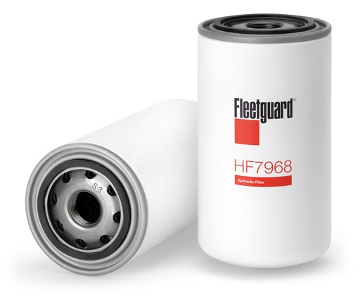 [HF7968] HYDRAULIC SPIN-ON CELLULOSE - HF7968