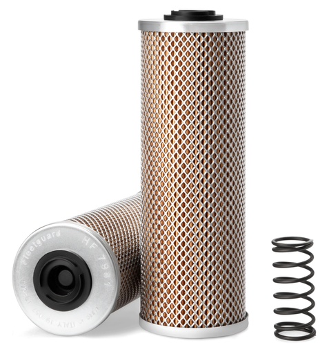 [HF7981] HYDRAULIC CARTRIDGE CELLULOSE - HF7981
